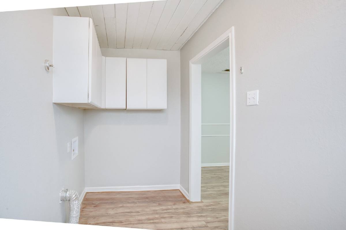 House for rent at 3617 32nd St, Lubbock, TX 79410