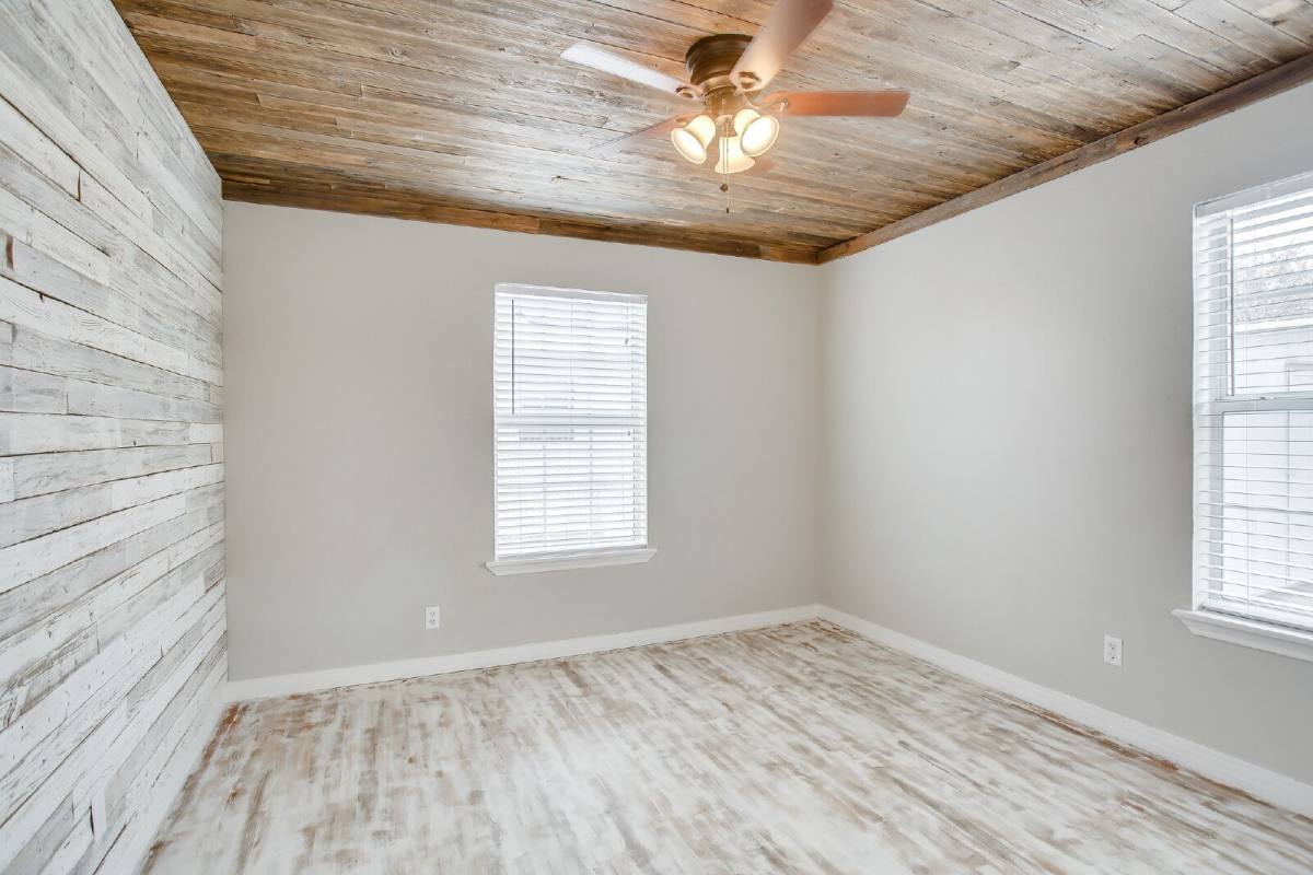 House for rent at 3617 32nd St, Lubbock, TX 79410