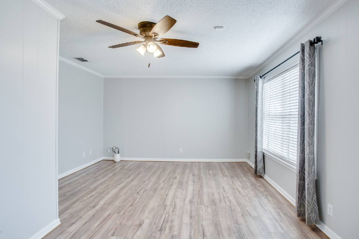 House for rent at 3617 32nd St, Lubbock, TX 79410