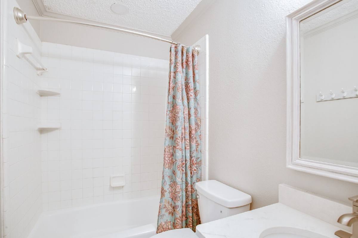 House for rent at 3617 32nd St, Lubbock, TX 79410