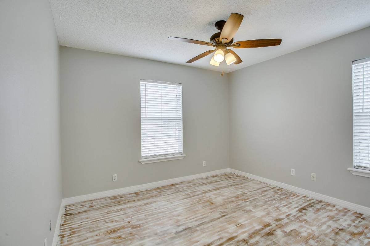 House for rent at 3617 32nd St, Lubbock, TX 79410