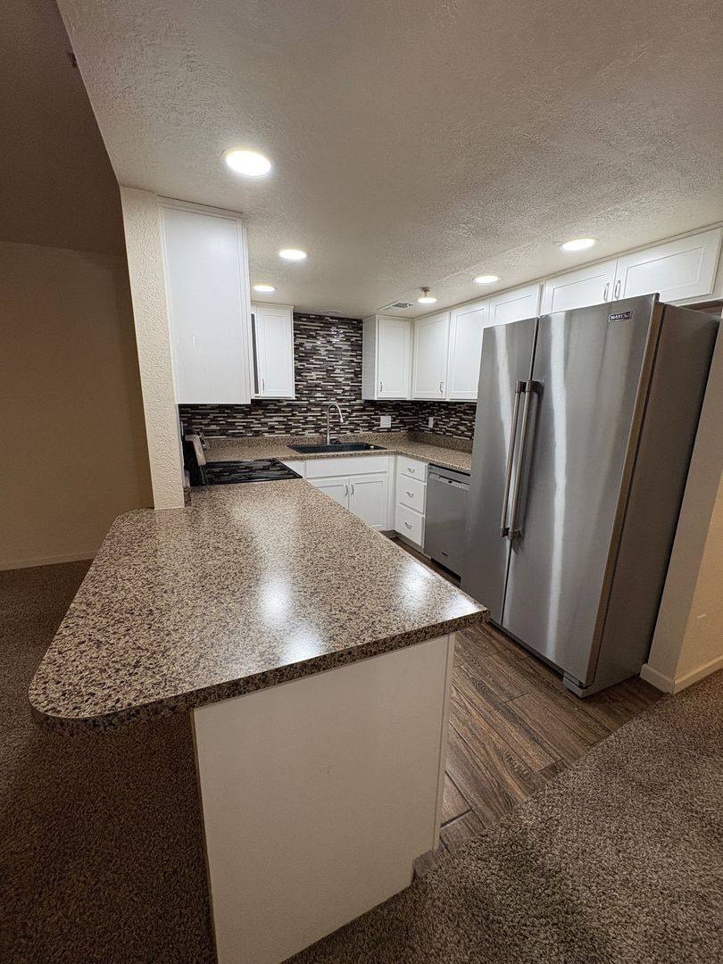 Apartment for rent at 1993 Mesquite Ave, Lake Havasu City, AZ 86403