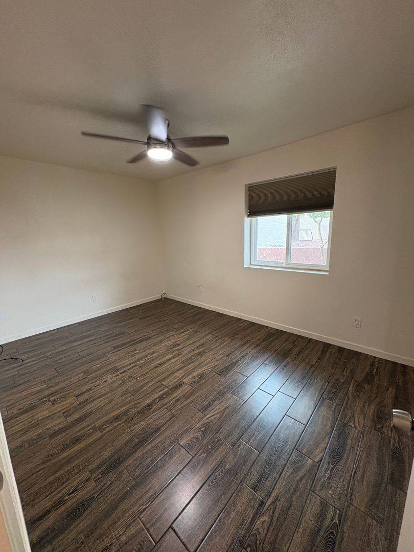 Apartment for rent at 1993 Mesquite Ave, Lake Havasu City, AZ 86403