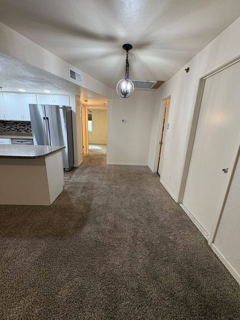 Apartment for rent at 1993 Mesquite Ave, Lake Havasu City, AZ 86403