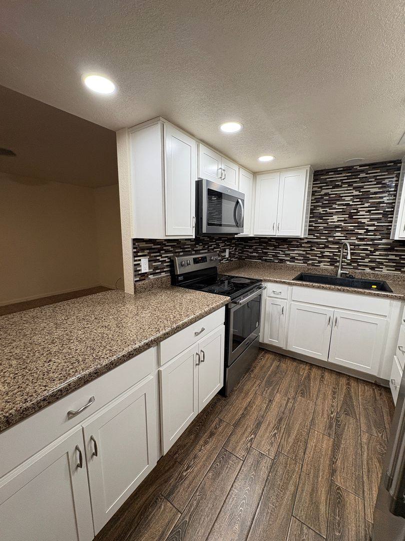 Apartment for rent at 1993 Mesquite Ave, Lake Havasu City, AZ 86403