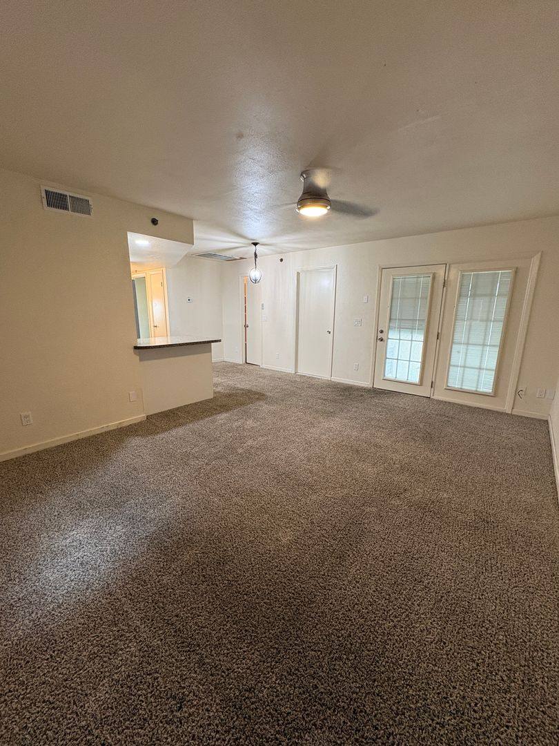 Apartment for rent at 1993 Mesquite Ave, Lake Havasu City, AZ 86403