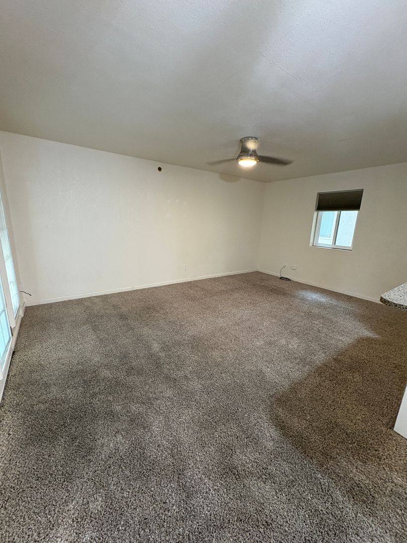 Apartment for rent at 1993 Mesquite Ave, Lake Havasu City, AZ 86403