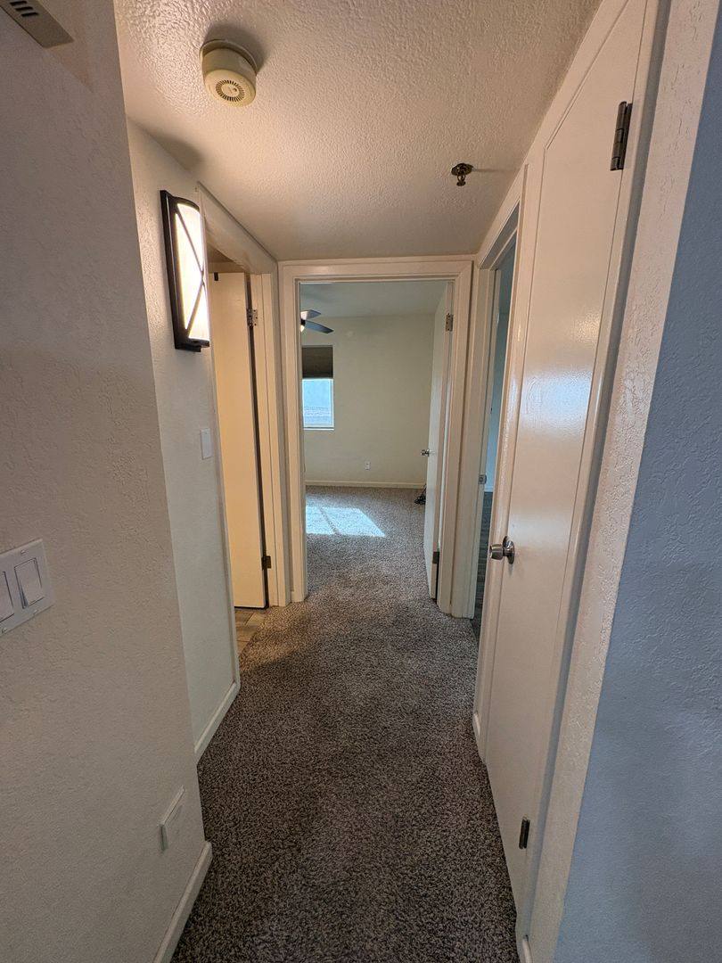 Apartment for rent at 1993 Mesquite Ave, Lake Havasu City, AZ 86403