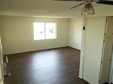 Townhouse for rent at 10530 68th Ave, Seminole, FL 33772