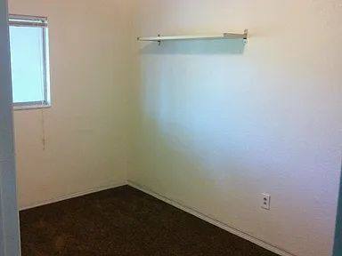Townhouse for rent at 10530 68th Ave, Seminole, FL 33772