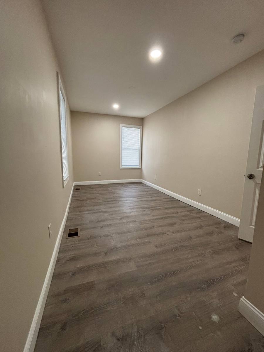 Apartment for rent at 811 S 13th St S13th 1 Union, Newark, NJ 07108