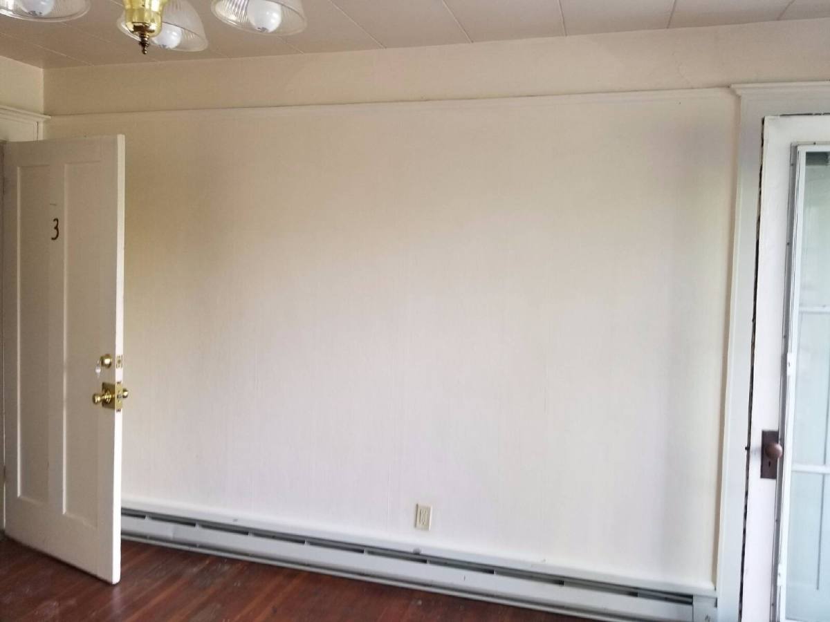Apartment for rent at 1186 Ferry St, Eugene, OR 97401