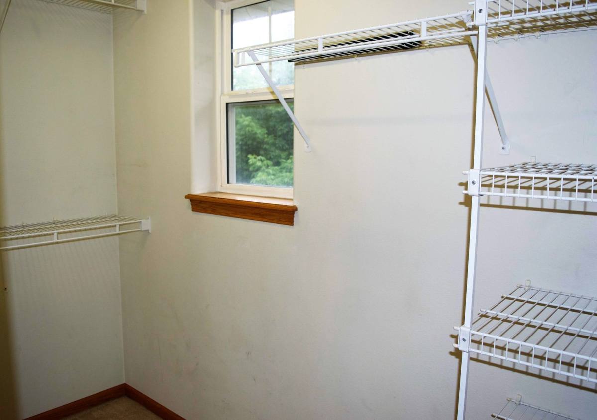 Townhouse for rent at 4421 E Court St, Iowa City, IA 52245