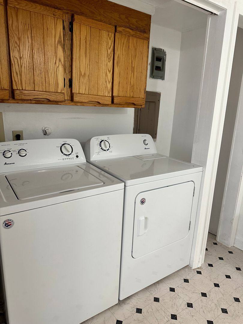 House for rent at 101 Griffin Ave, Williamsburg, VA 23185