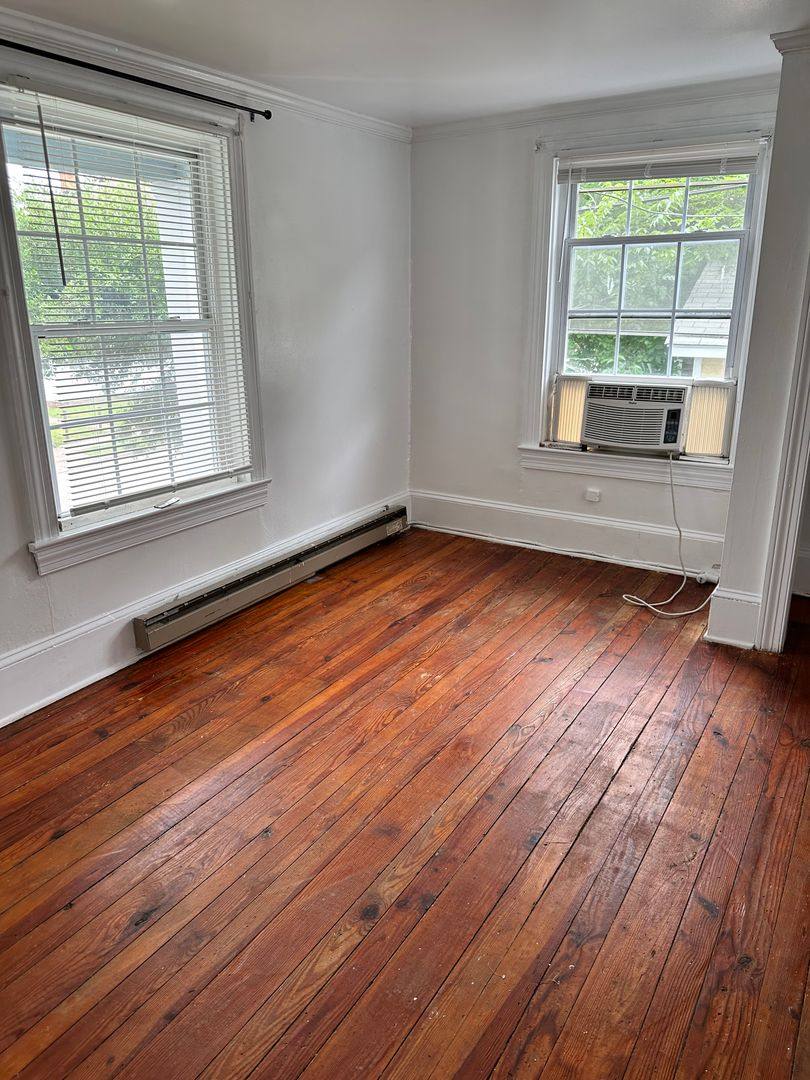House for rent at 101 Griffin Ave, Williamsburg, VA 23185