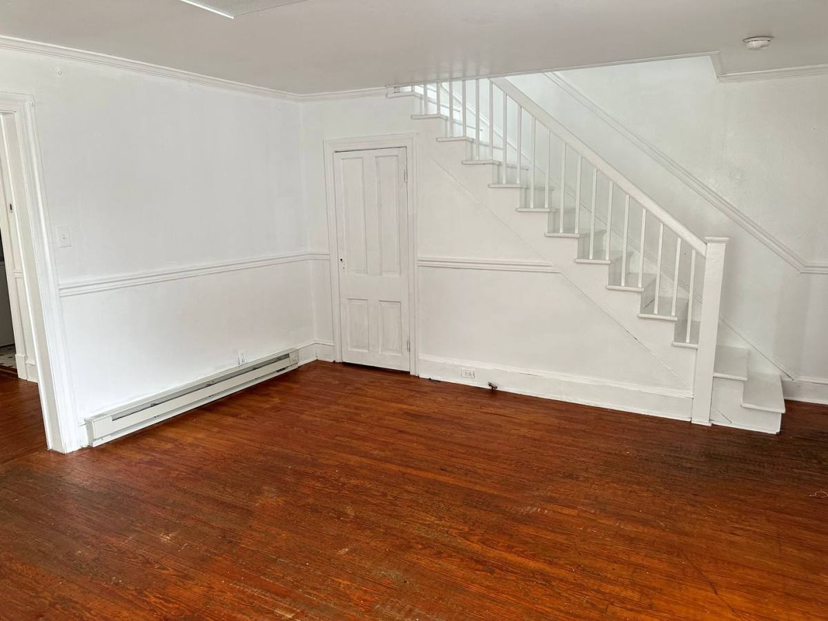 House for rent at 101 Griffin Ave, Williamsburg, VA 23185