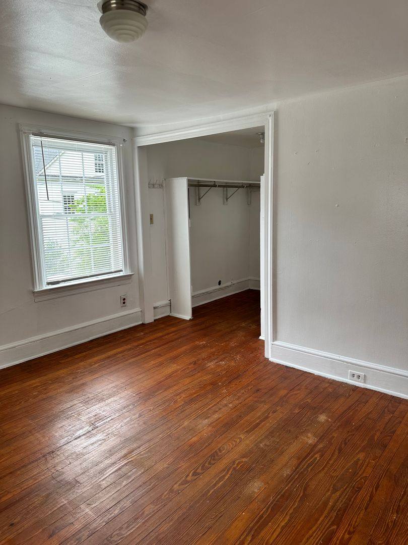 House for rent at 101 Griffin Ave, Williamsburg, VA 23185