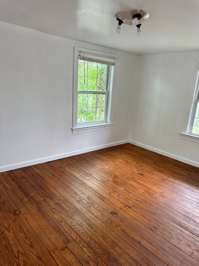 House for rent at 101 Griffin Ave, Williamsburg, VA 23185