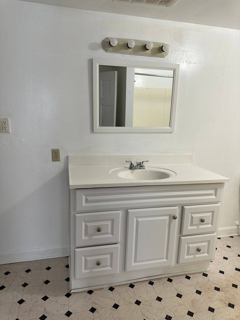 House for rent at 101 Griffin Ave, Williamsburg, VA 23185