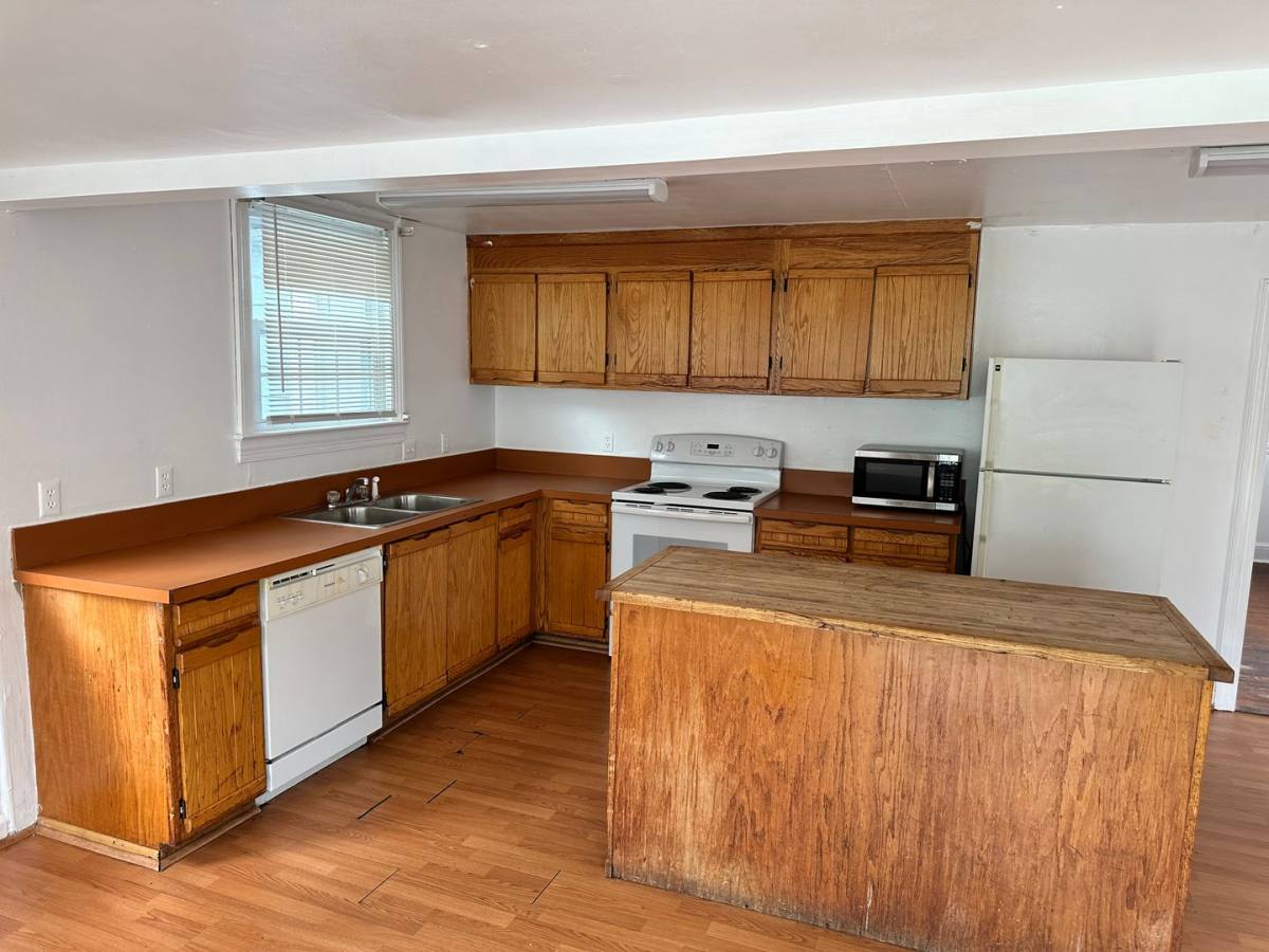 House for rent at 101 Griffin Ave, Williamsburg, VA 23185