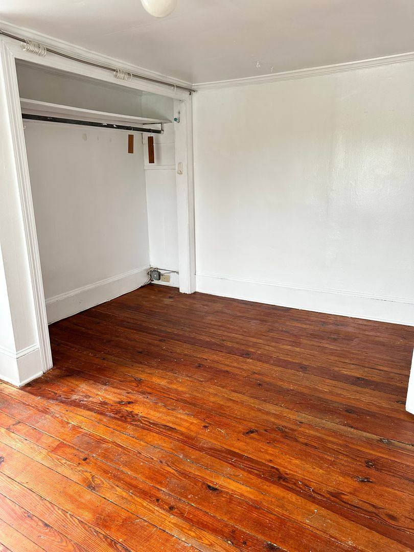 House for rent at 101 Griffin Ave, Williamsburg, VA 23185