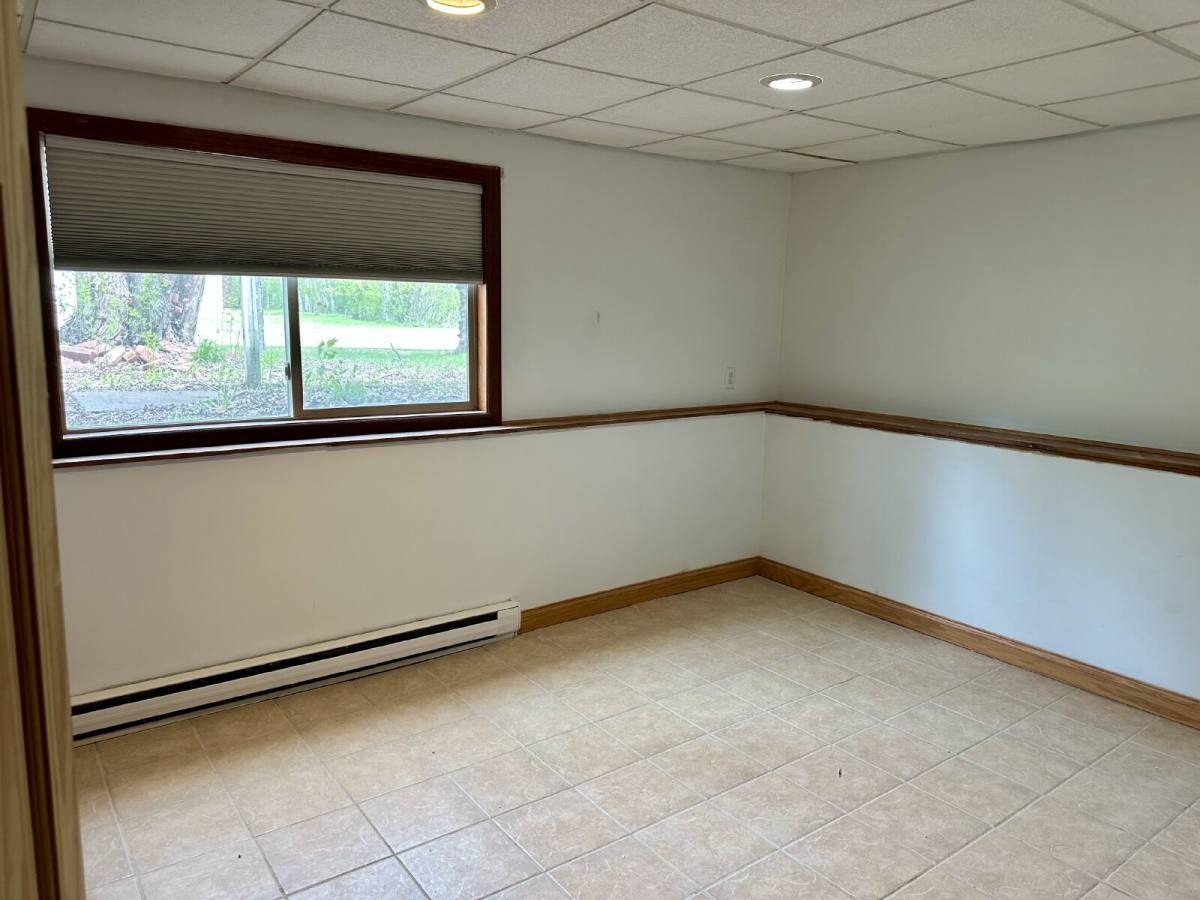House for rent at 2731 Triggs Ave, Duluth, MN 55811