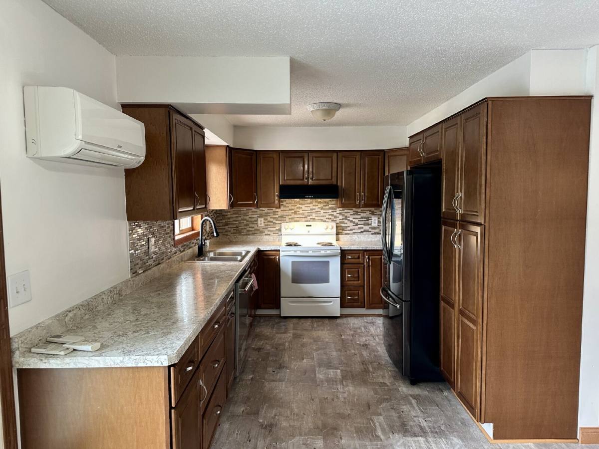 House for rent at 2731 Triggs Ave, Duluth, MN 55811