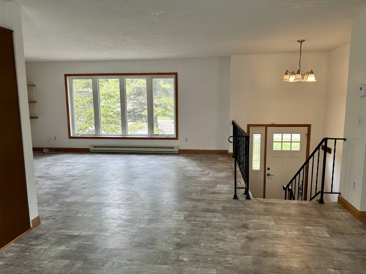 House for rent at 2731 Triggs Ave, Duluth, MN 55811