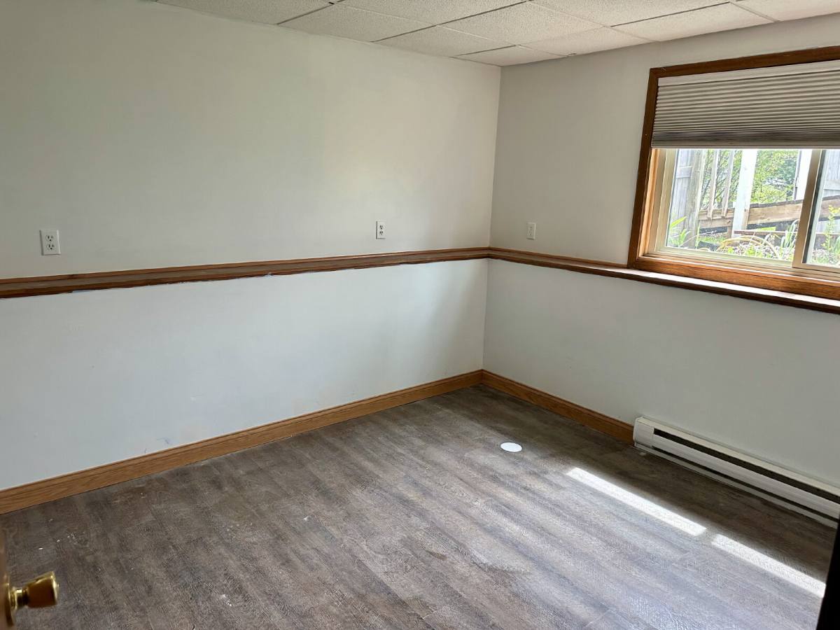 House for rent at 2731 Triggs Ave, Duluth, MN 55811