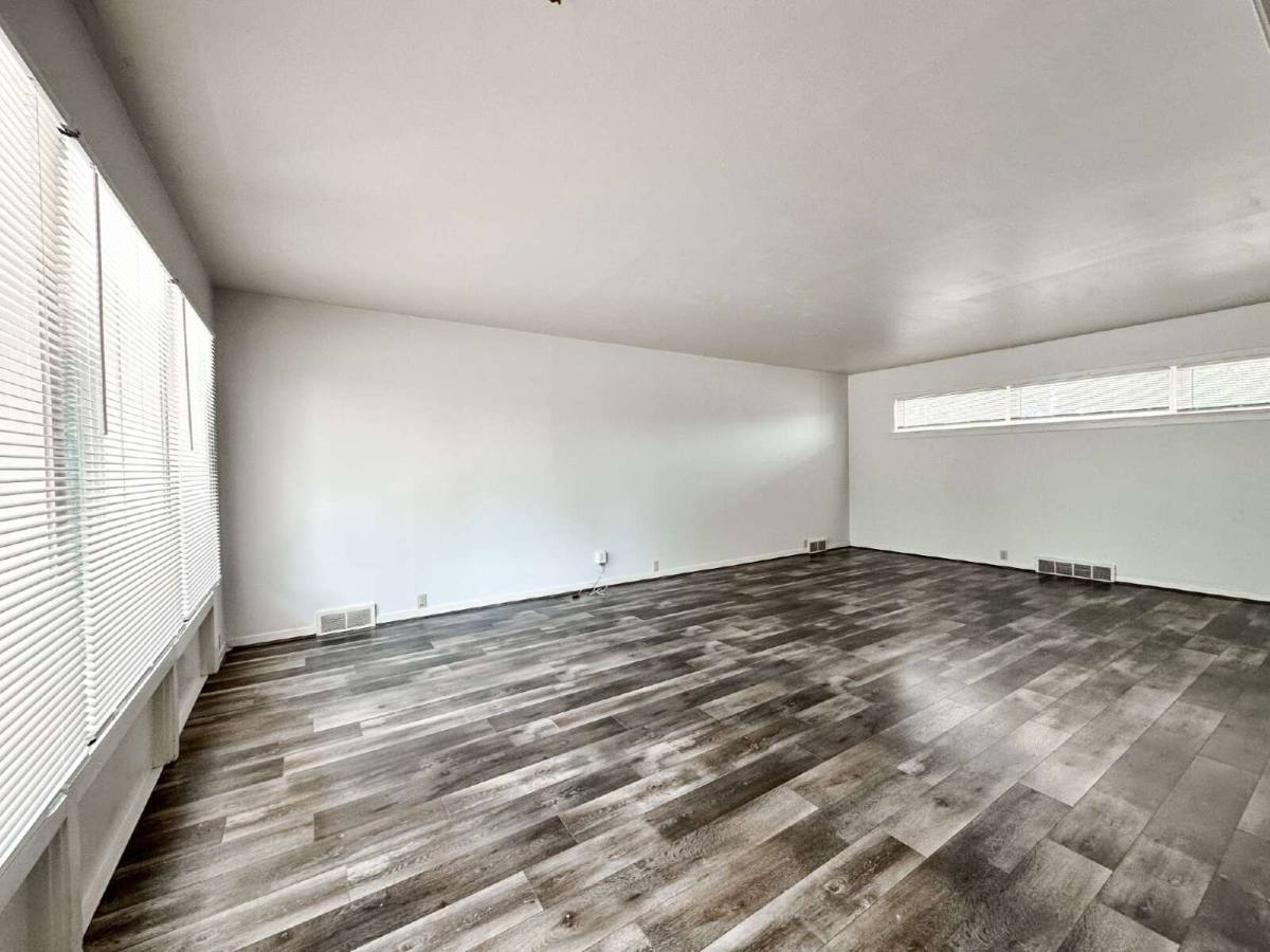 House for rent at 3405 37th St, Lubbock, TX 79413