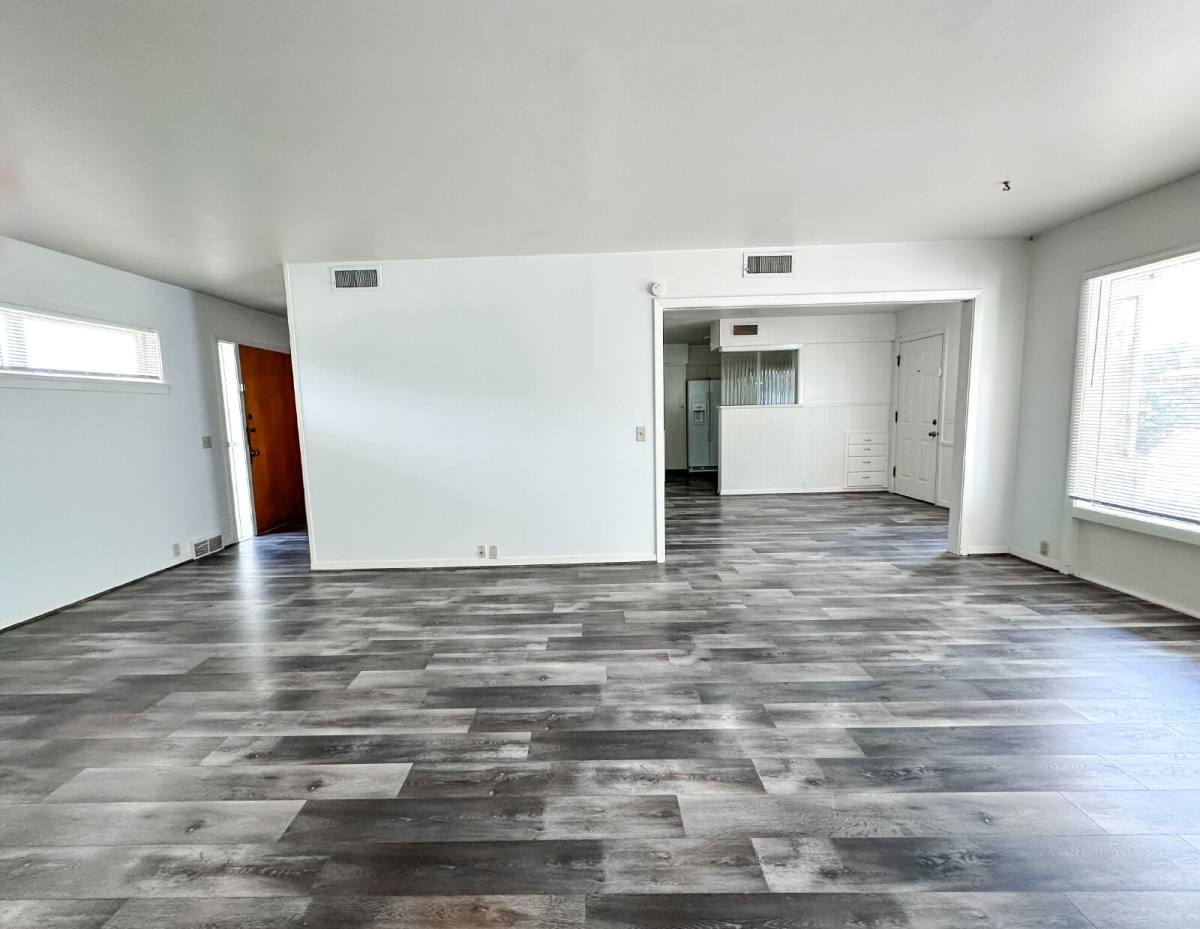 House for rent at 3405 37th St, Lubbock, TX 79413