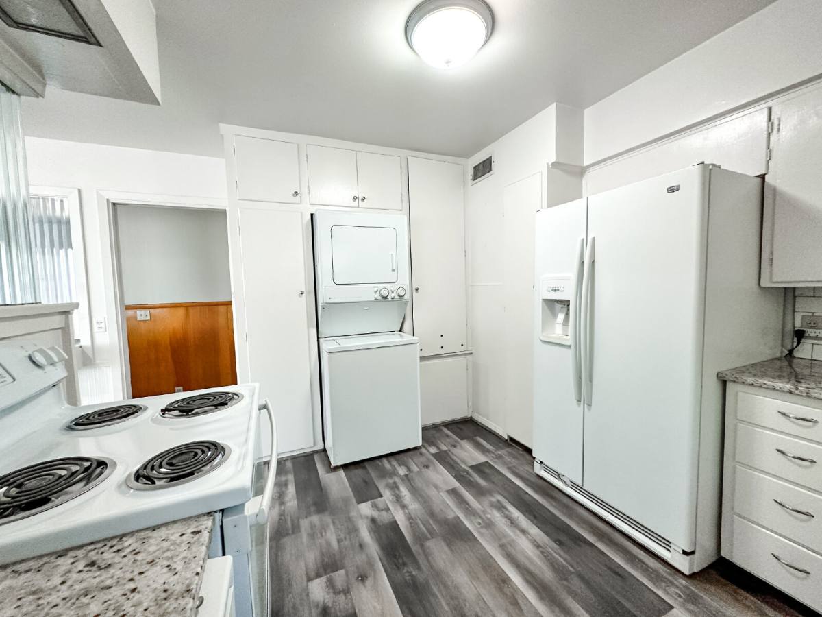 House for rent at 3405 37th St, Lubbock, TX 79413