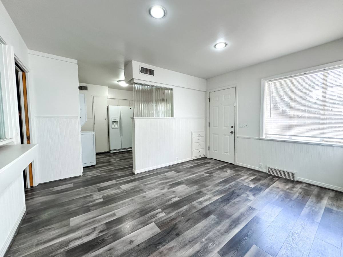 House for rent at 3405 37th St, Lubbock, TX 79413