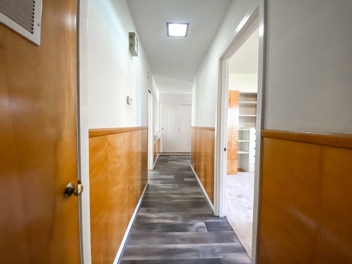 House for rent at 3405 37th St, Lubbock, TX 79413