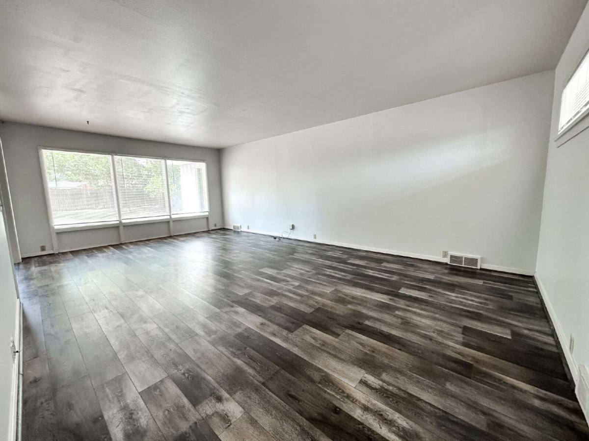 House for rent at 3405 37th St, Lubbock, TX 79413