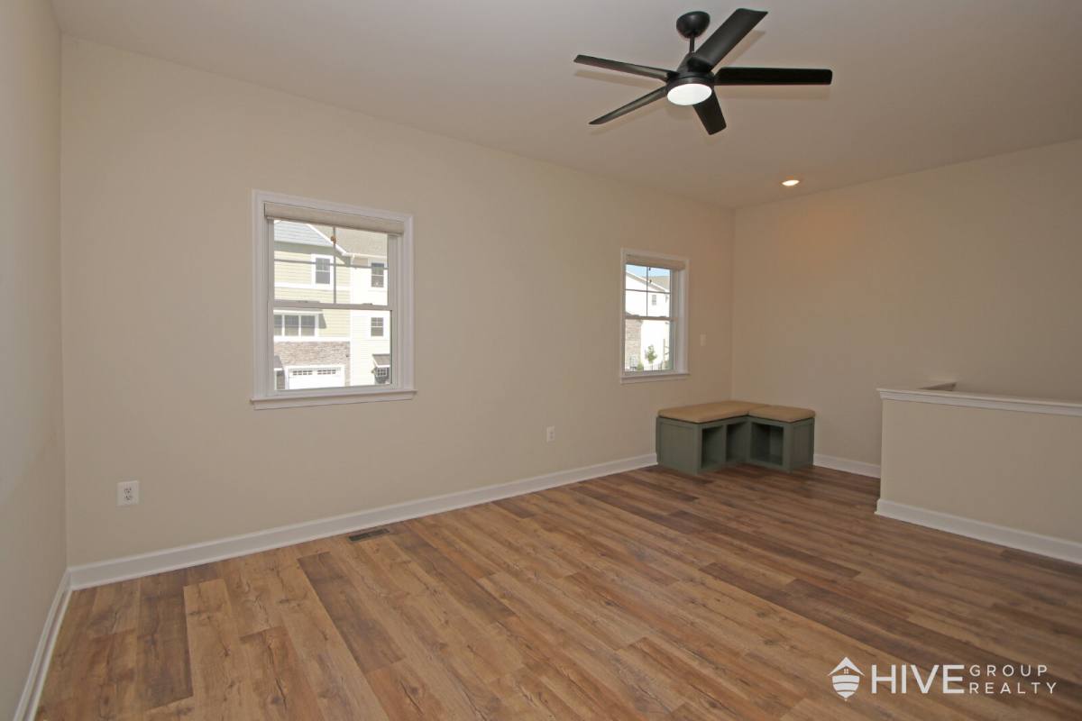 Townhouse for rent at 1412 Palomino Trail, Harrisonburg, VA 22801
