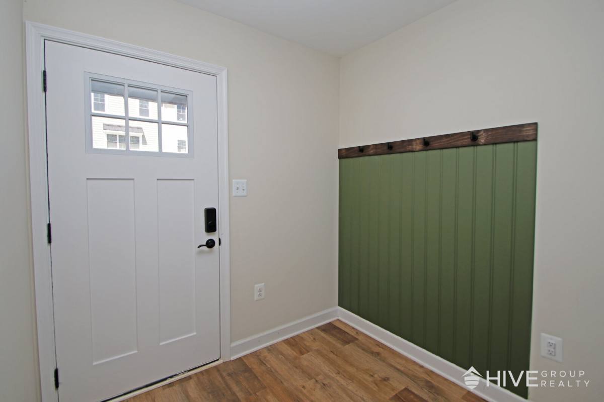 Townhouse for rent at 1412 Palomino Trail, Harrisonburg, VA 22801