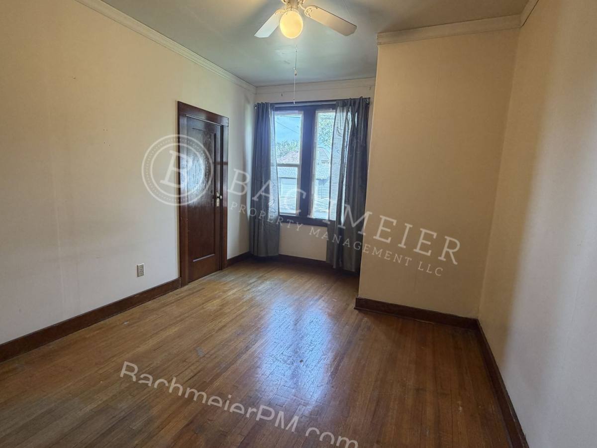 Apartment for rent at 107 SE 9th St, Pendleton, OR 97801