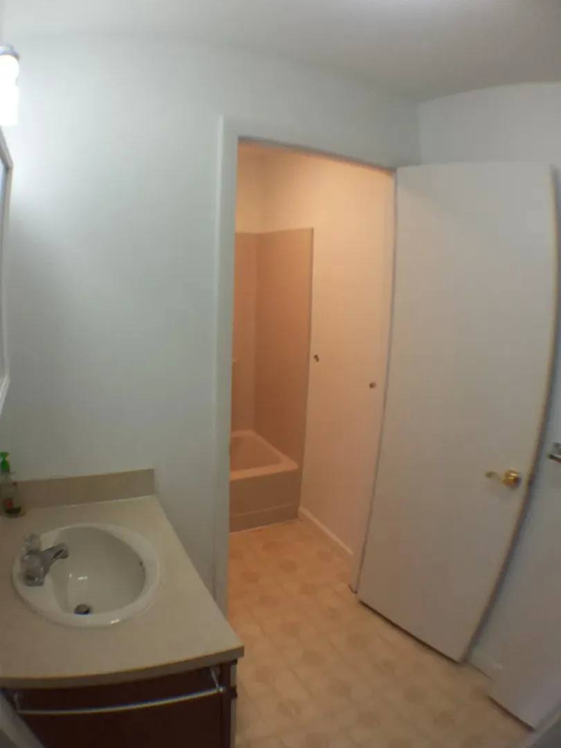 Apartment for rent at 22-9 Ponemah Hill Rd, Milford, NH 03055