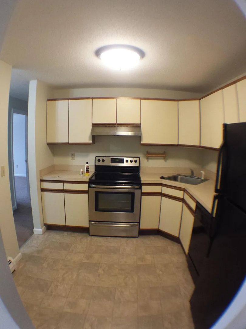 Apartment for rent at 22-9 Ponemah Hill Rd, Milford, NH 03055