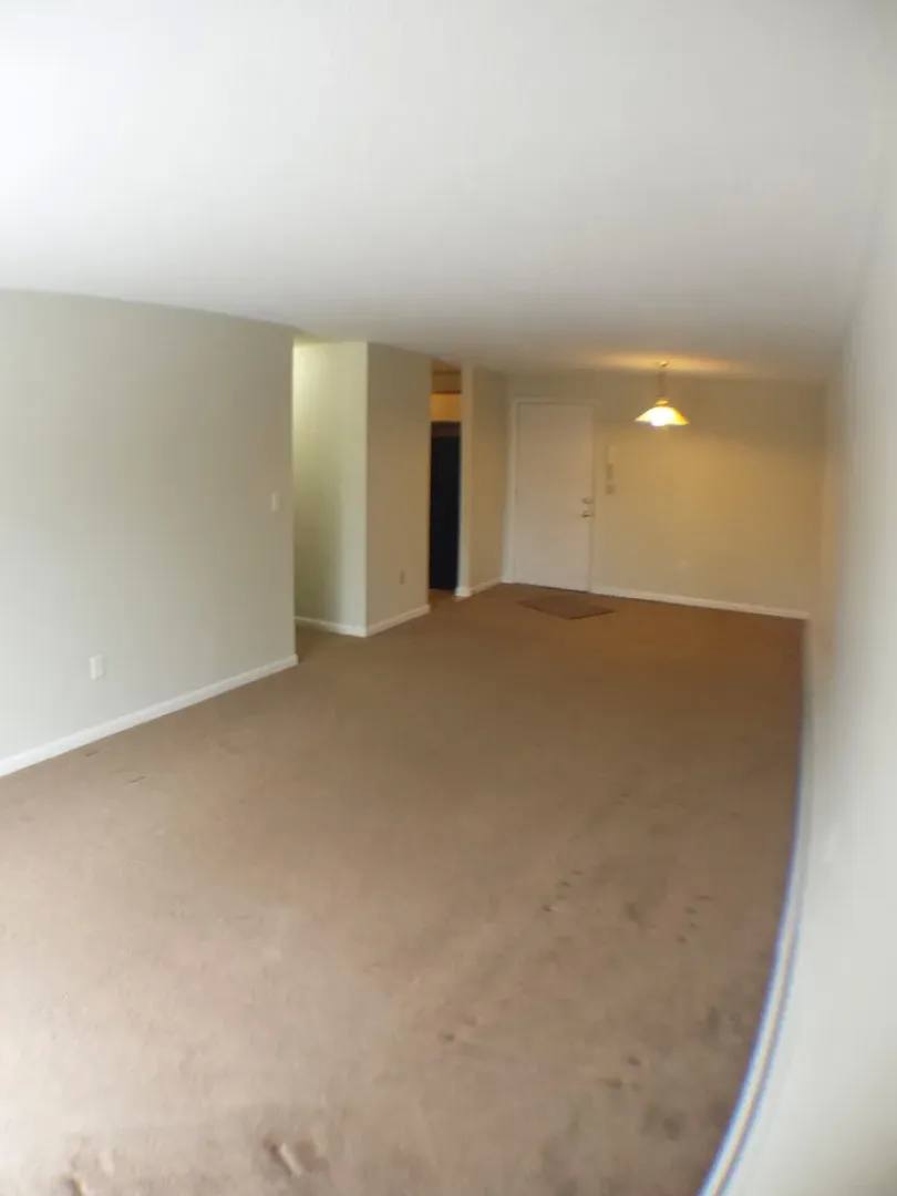 Apartment for rent at 22-9 Ponemah Hill Rd, Milford, NH 03055