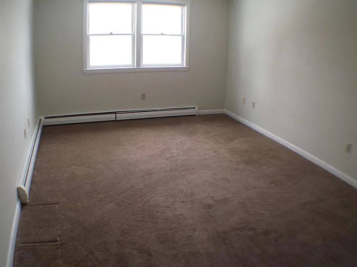 Apartment for rent at 22-9 Ponemah Hill Rd, Milford, NH 03055