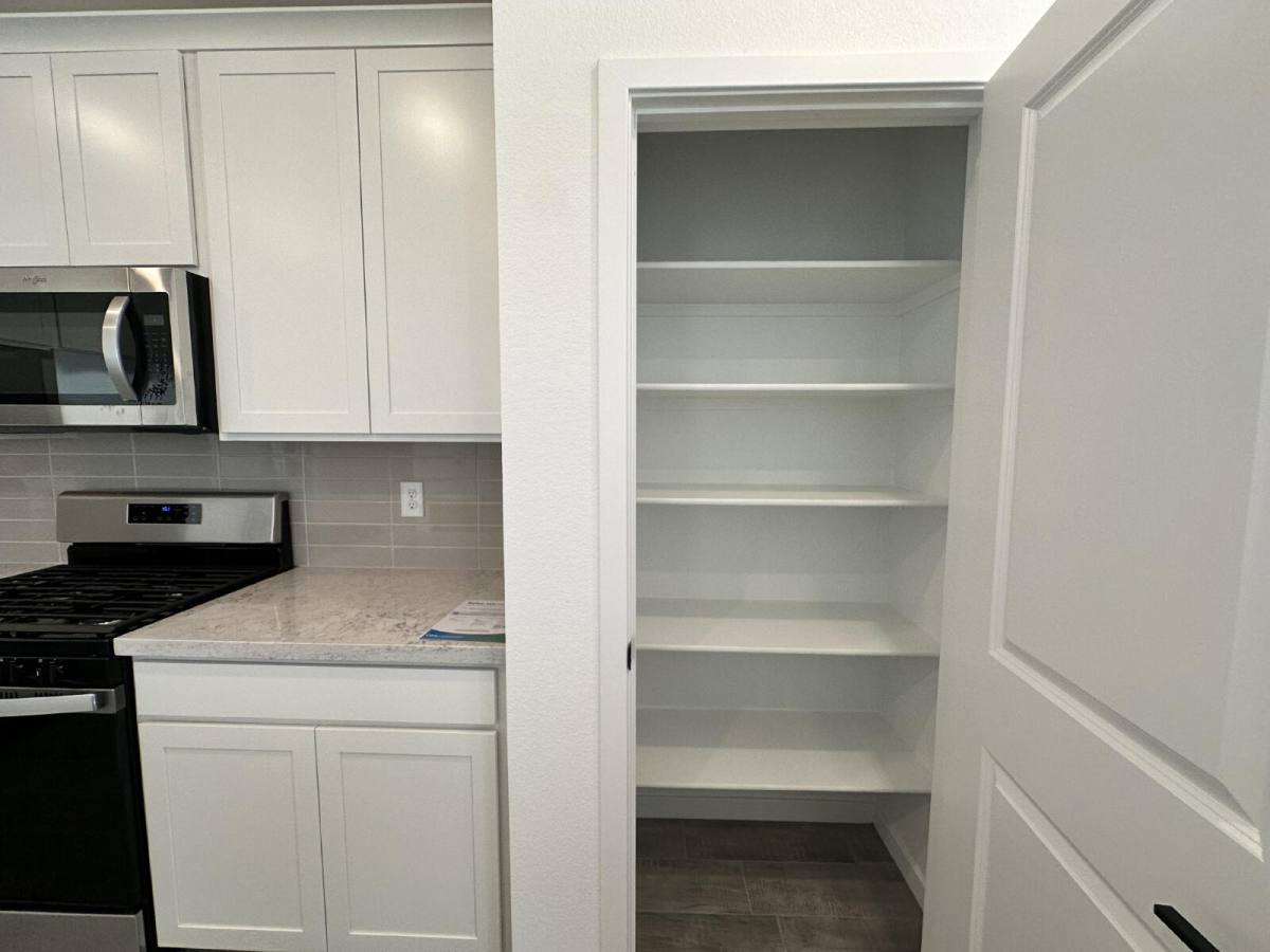 House for rent at 878 Benning St, Henderson, NV 89011