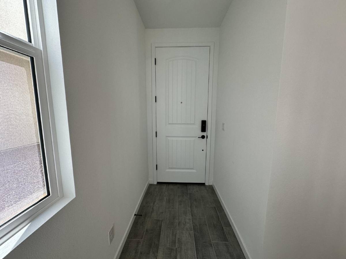 House for rent at 878 Benning St, Henderson, NV 89011