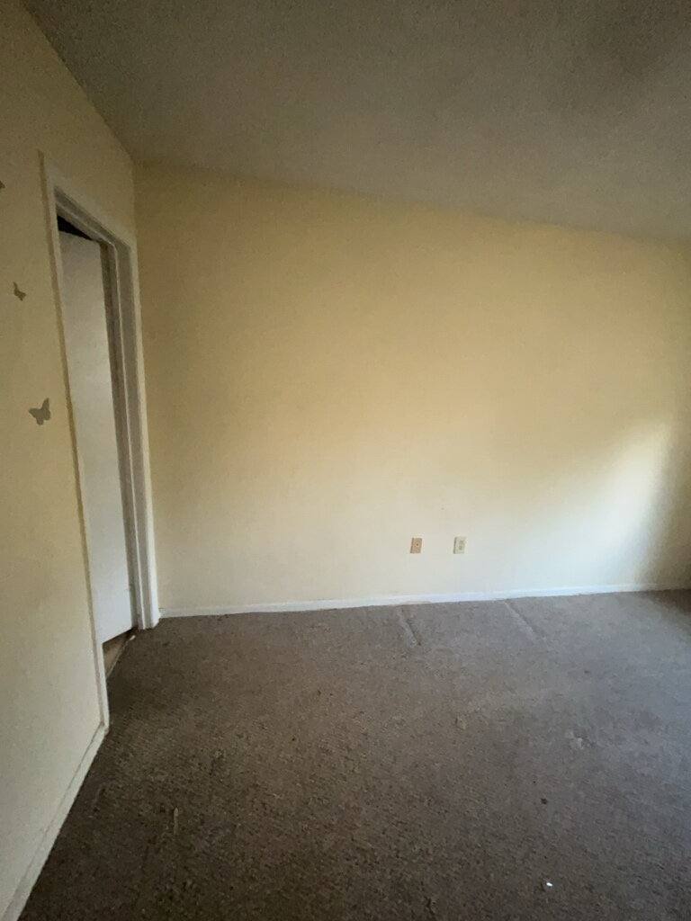 Apartment for rent at 225 Breazeale St #13 Town Square Apts, Belton, SC 29627
