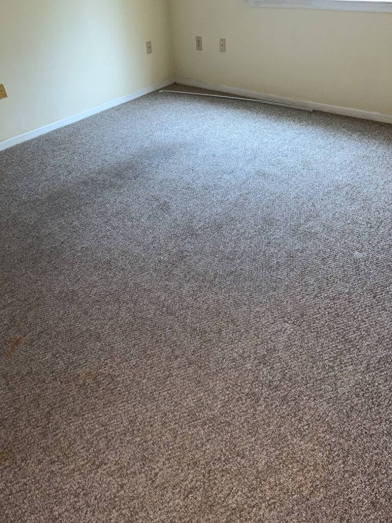 Apartment for rent at 225 Breazeale St #13 Town Square Apts, Belton, SC 29627