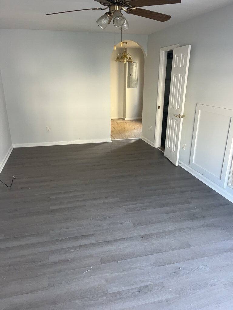 Townhouse for rent at 10 Tranquil Day Drive, Dr, Piedmont, SC 29673