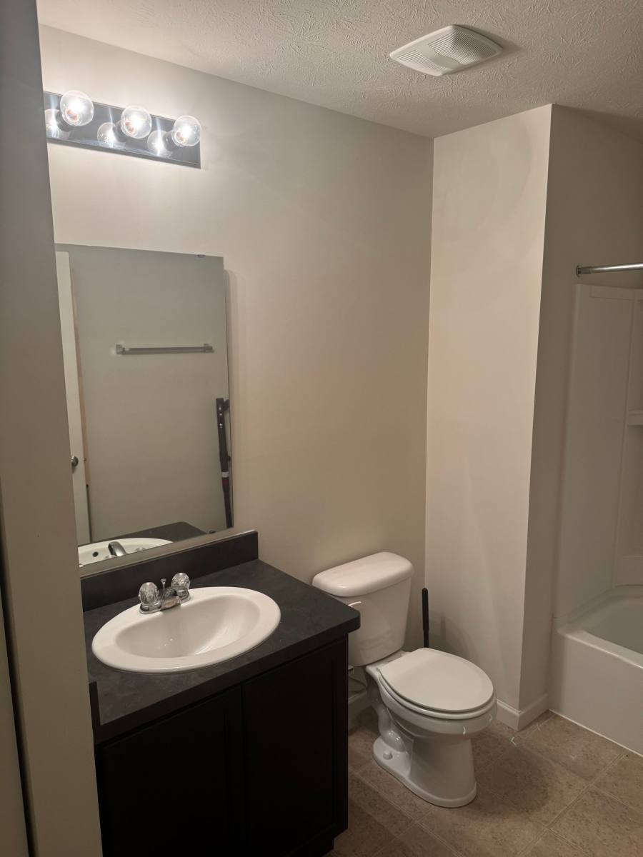 Condo for rent at 12030 Zircon Lane #400, Fishers, IN 46038