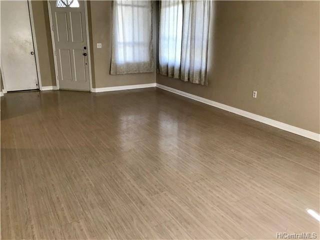 House for rent at 91-1003A Hawea St #A, Kapolei, HI 96707