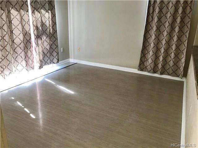 House for rent at 91-1003A Hawea St #A, Kapolei, HI 96707